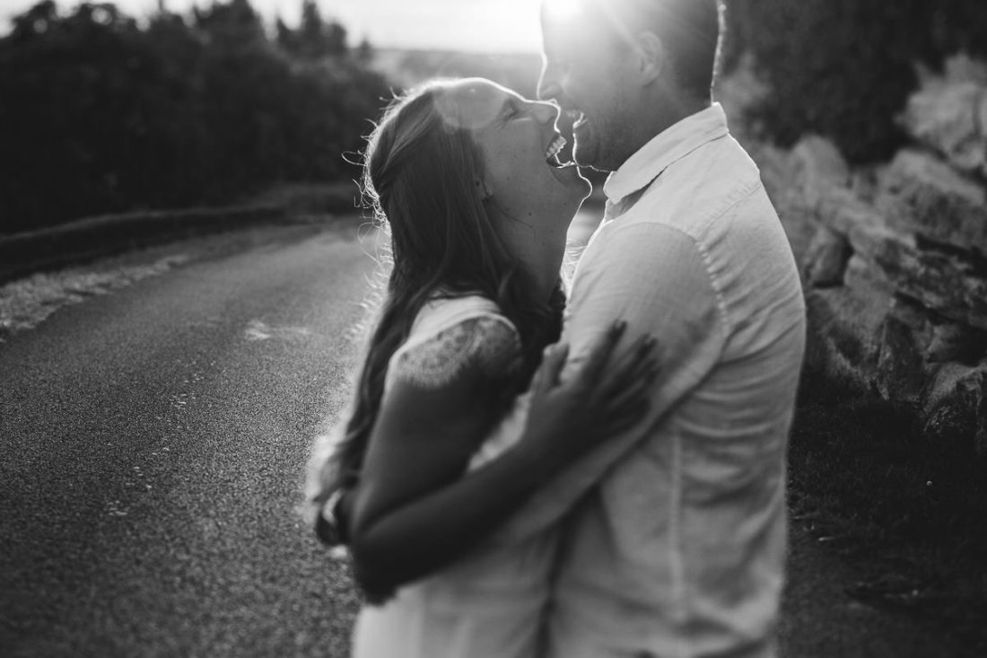 Wedding France Bordeaux