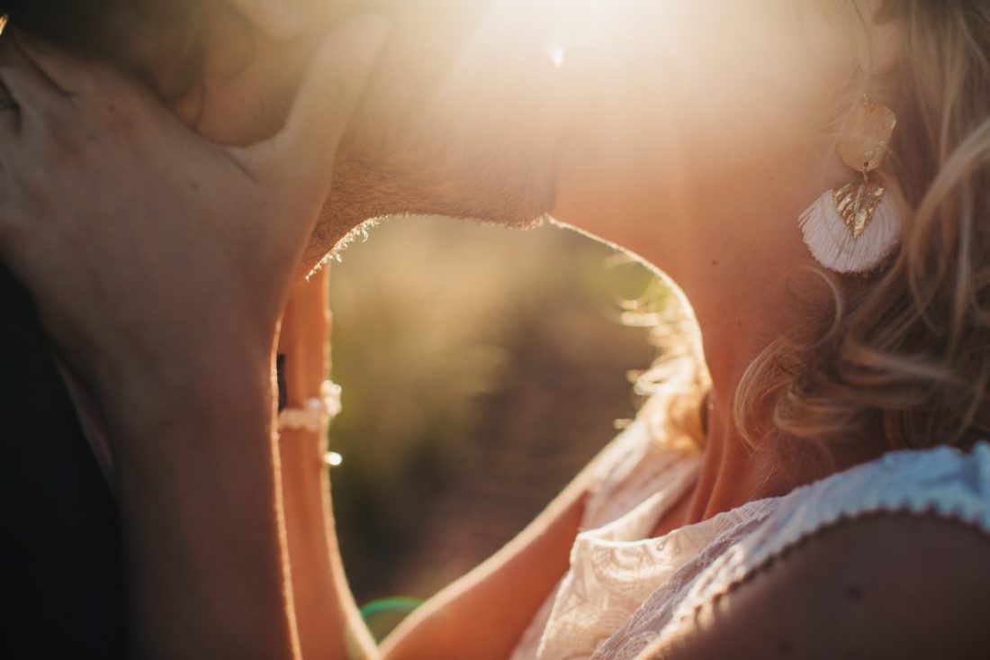 Wedding France Provence