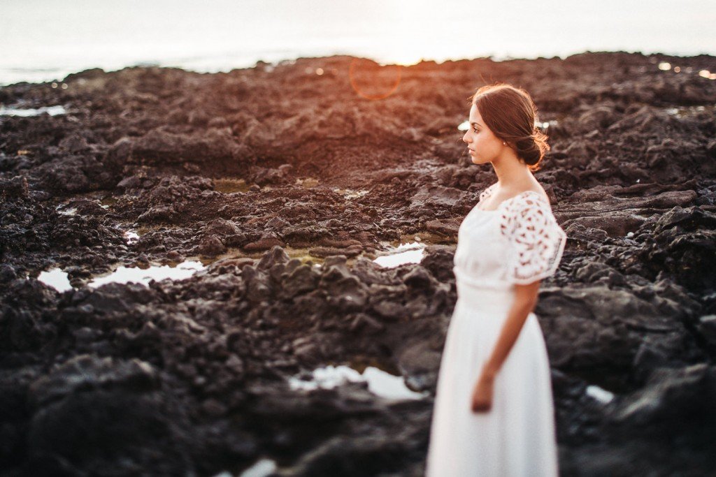 fotografo de bodas lanzarote Espana