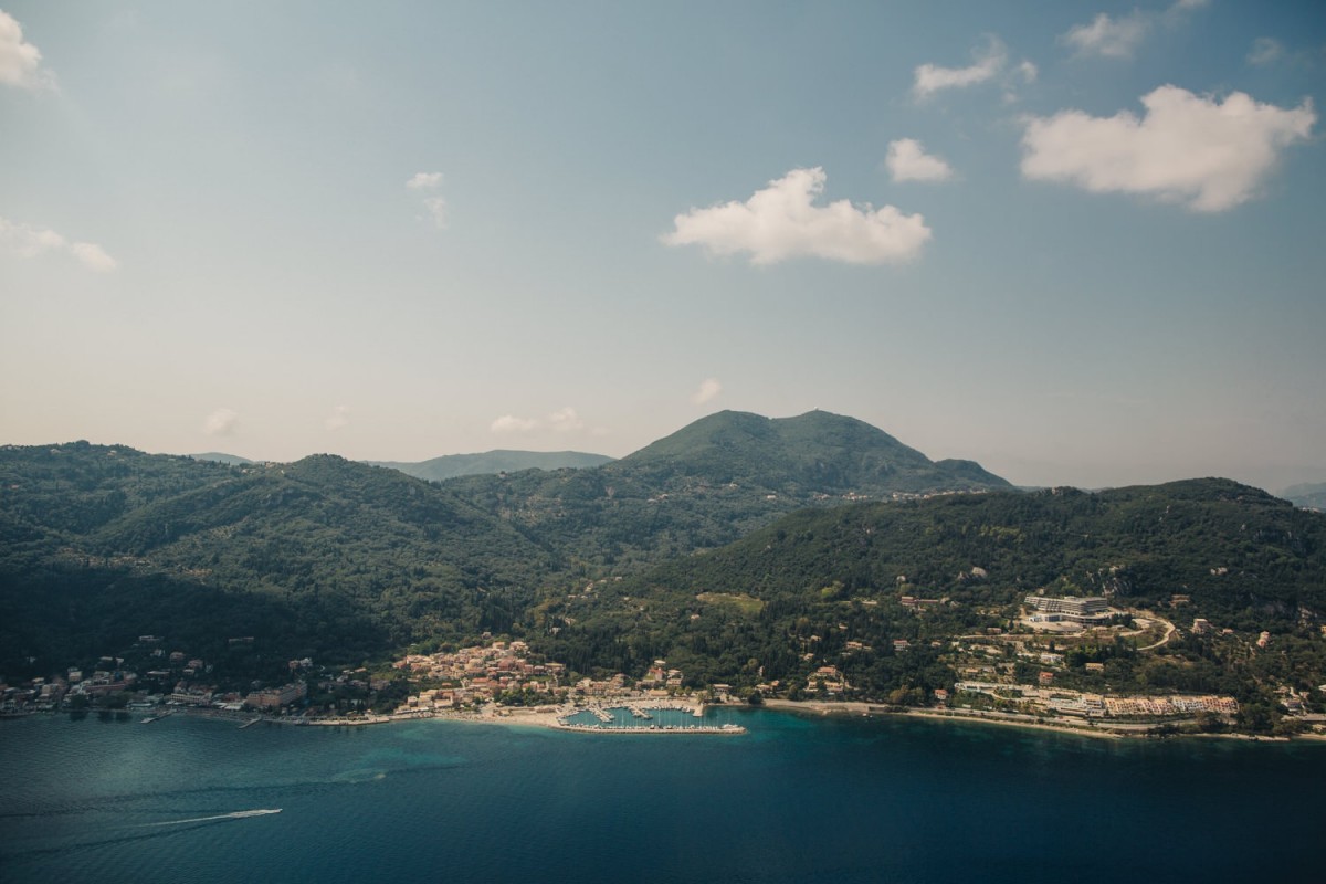 Paxoswedding_Pixced_Greece_0004