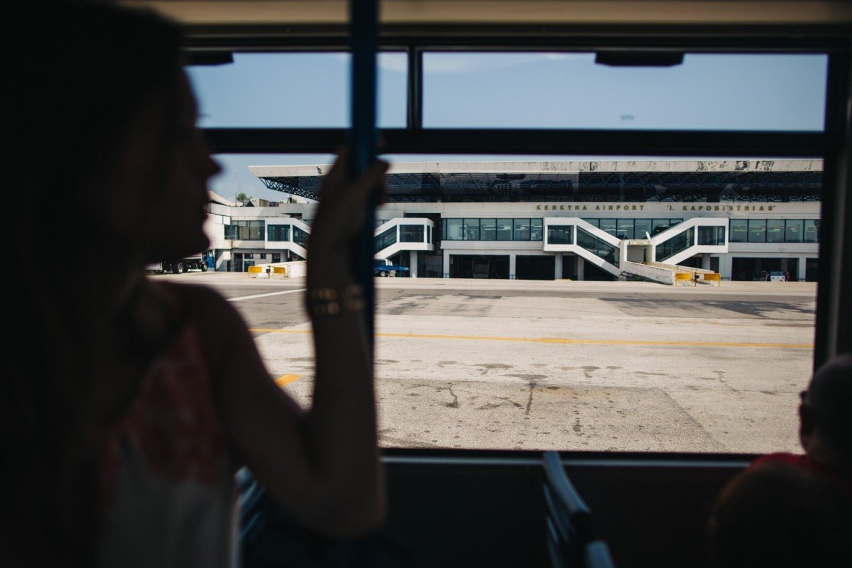 Paxoswedding_Pixced_Greece_0005