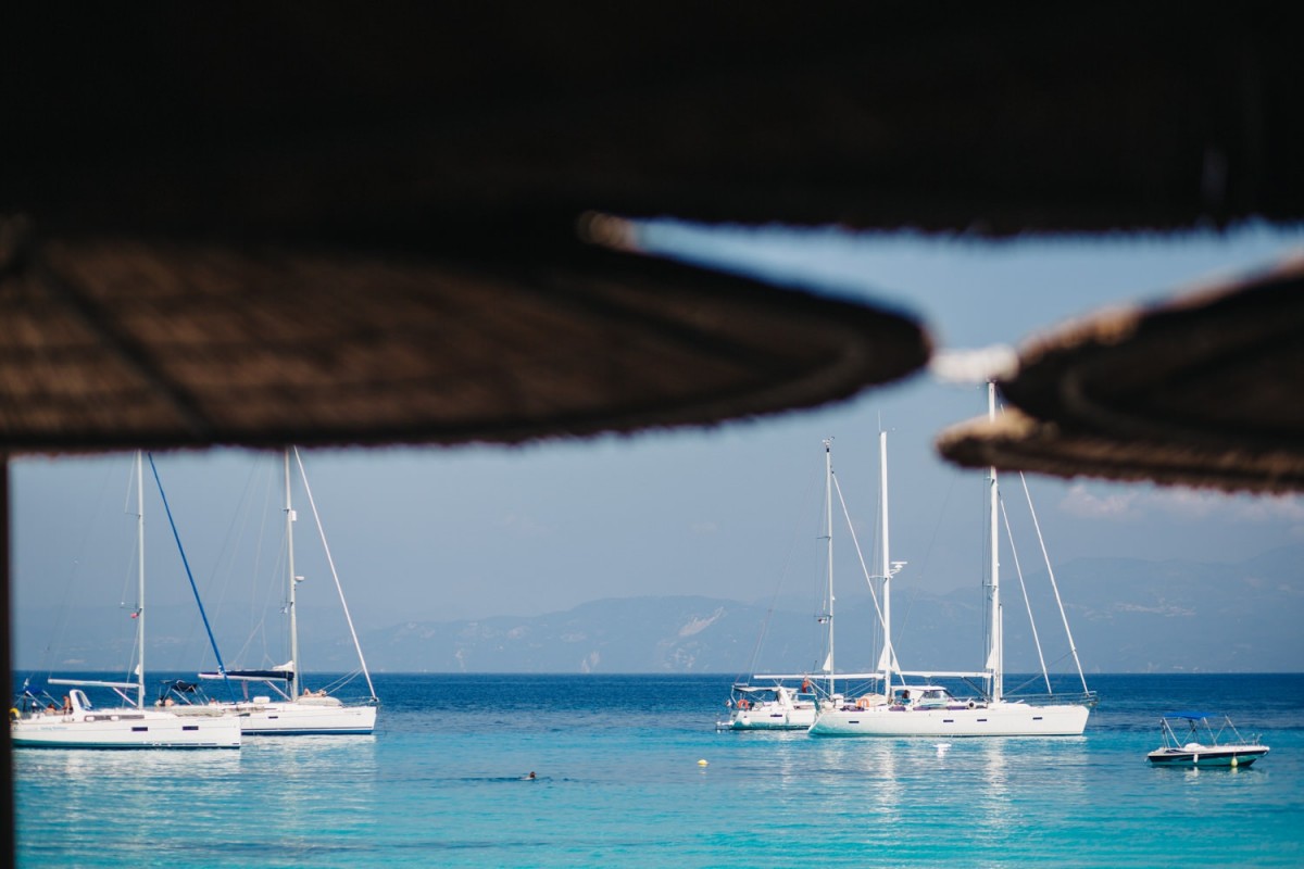 Paxoswedding_Pixced_Greece_0017