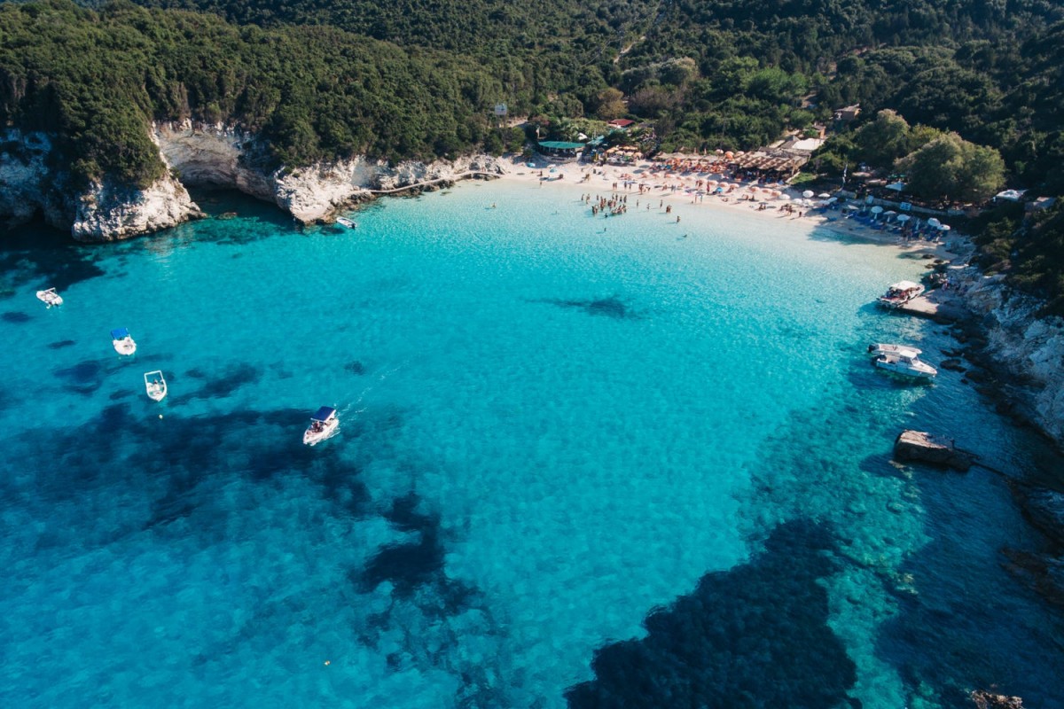 Paxoswedding_Pixced_Greece_0019