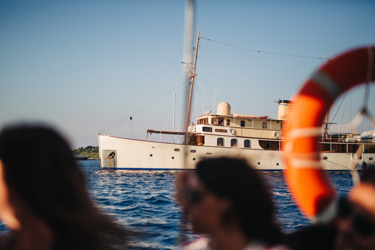 Paxoswedding_Pixced_Greece_0023