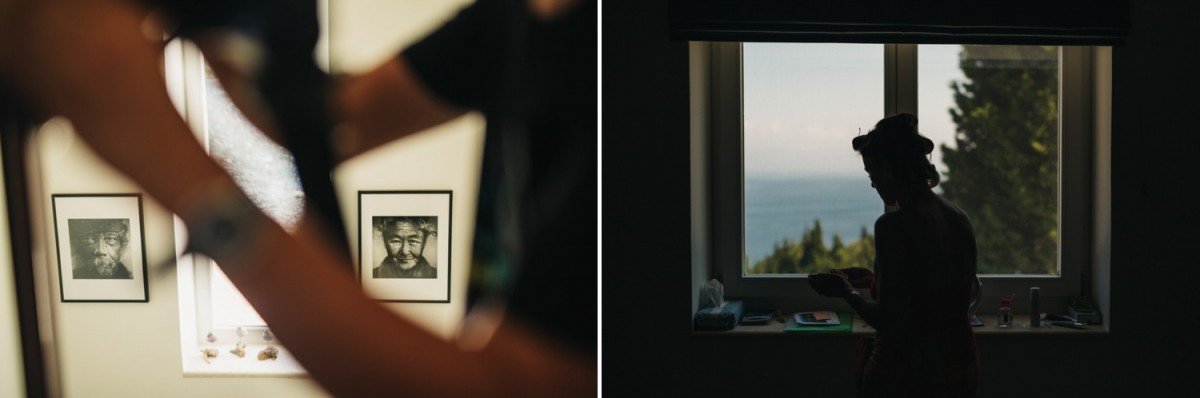 Paxoswedding_Pixced_Greece_0029