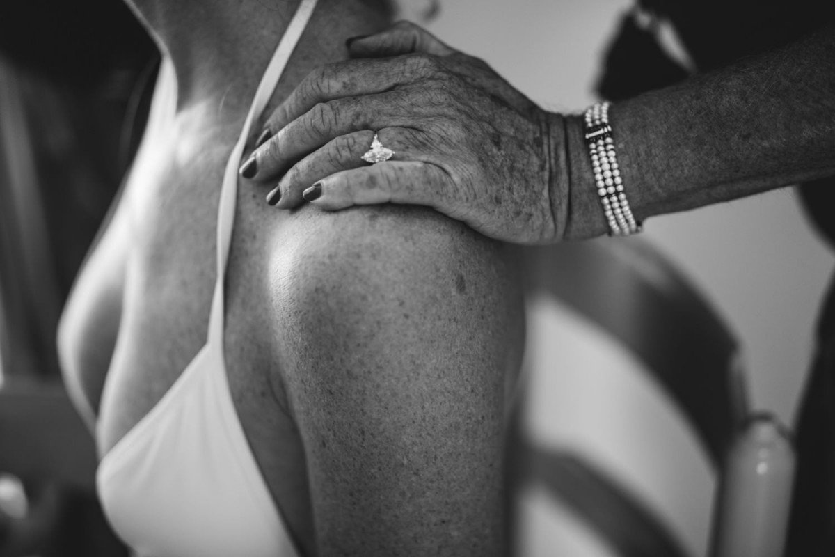 Paxoswedding_Pixced_Greece_0030