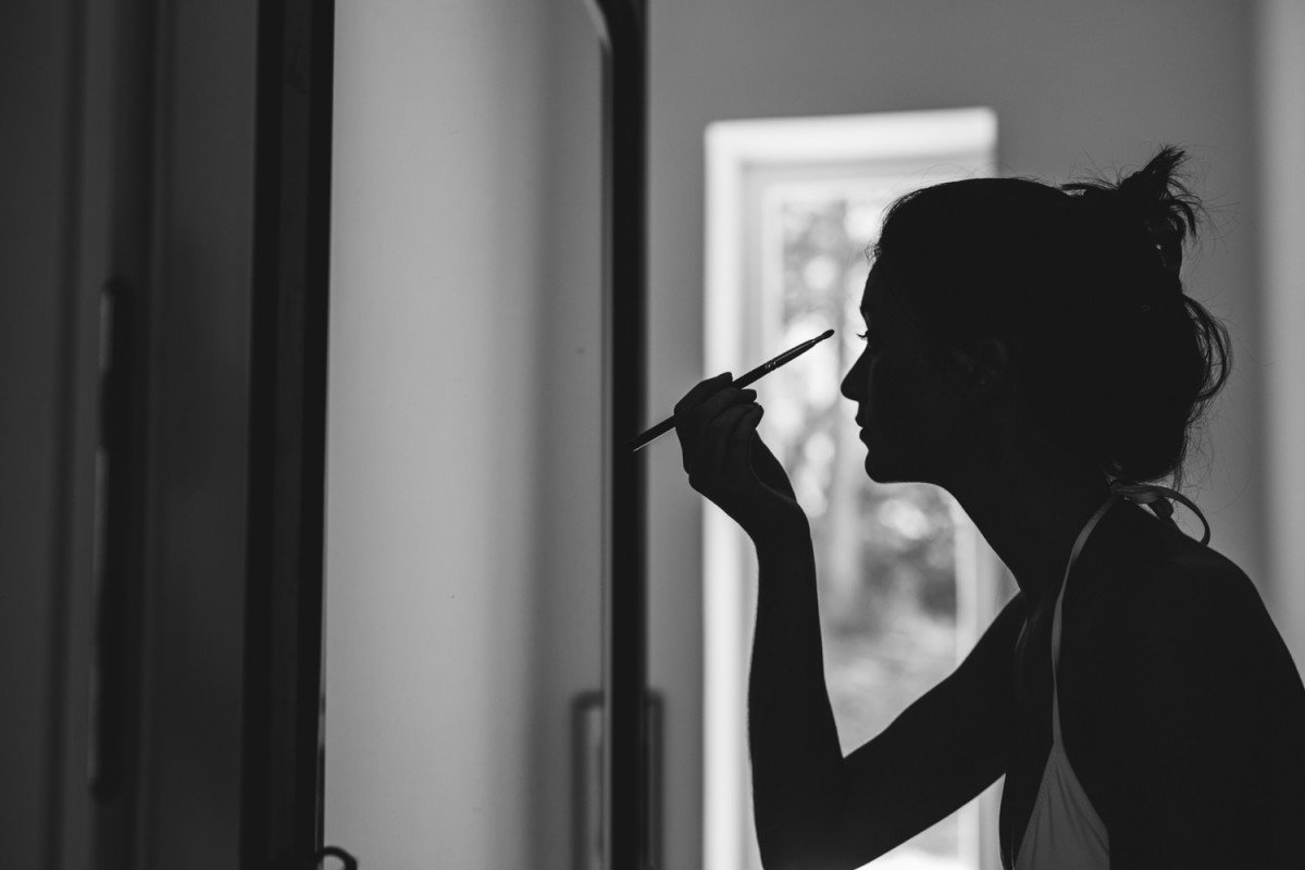 Paxoswedding_Pixced_Greece_0031