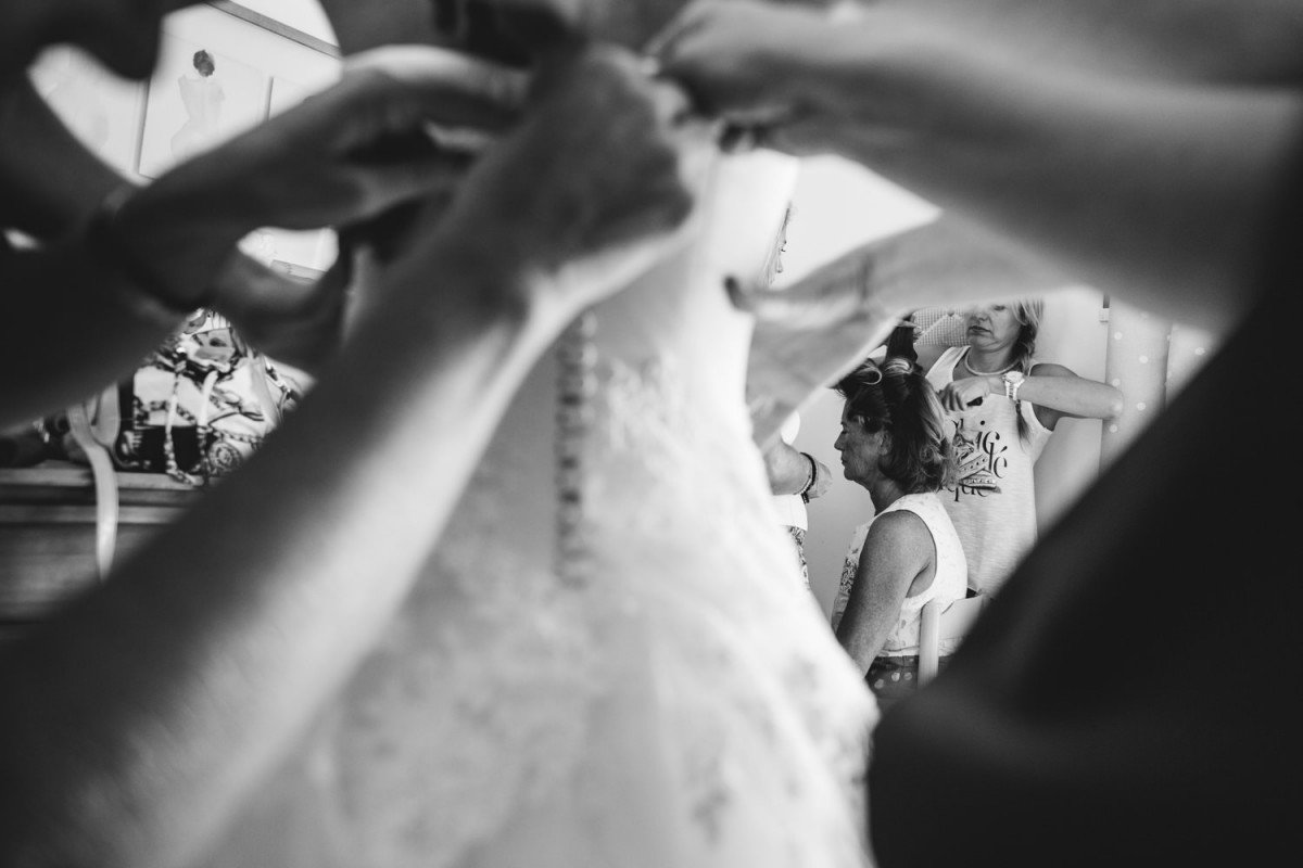 Paxoswedding_Pixced_Greece_0032