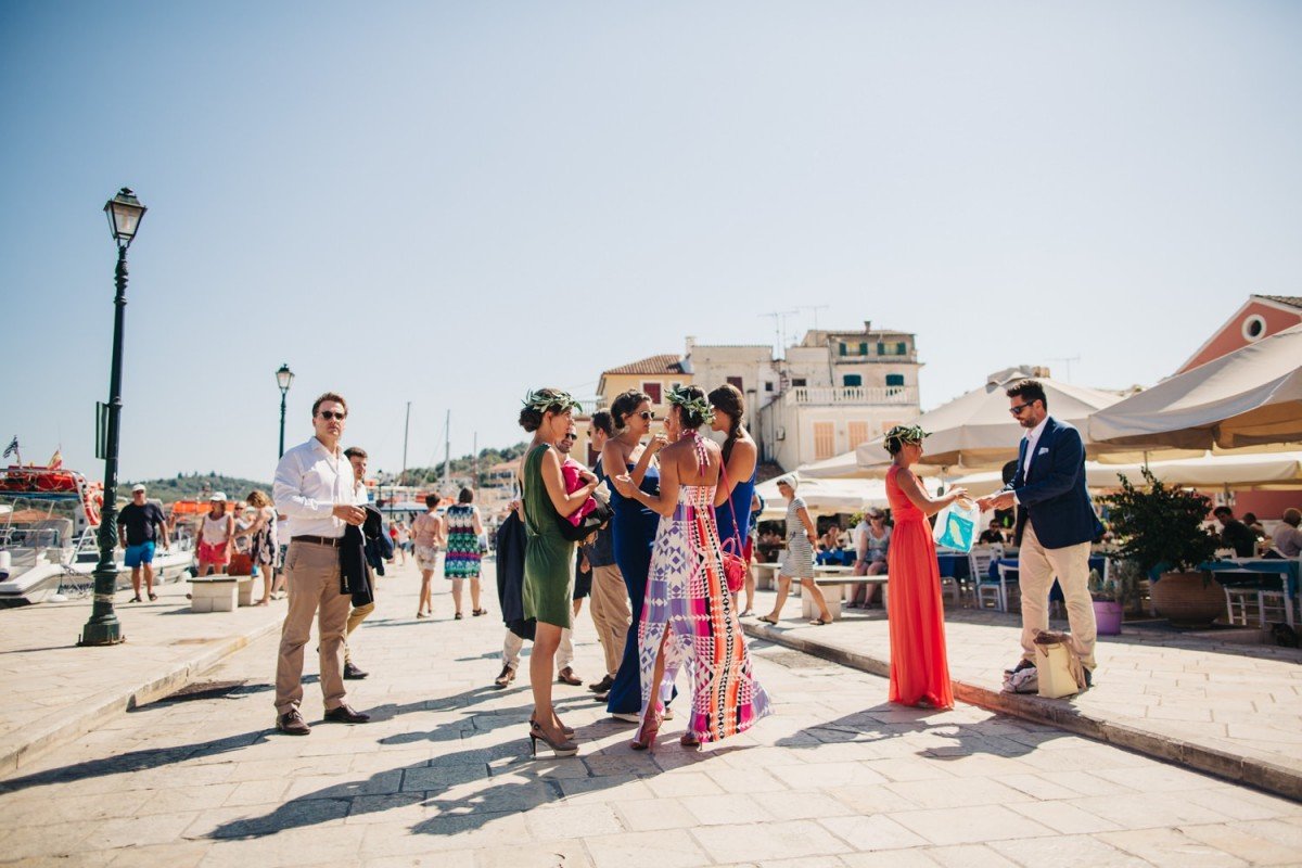 Paxoswedding_Pixced_Greece_0033