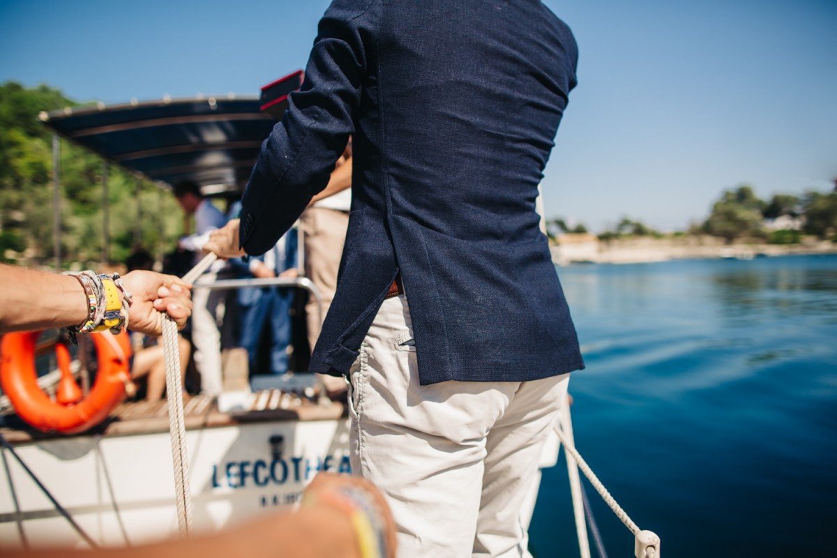 Paxoswedding_Pixced_Greece_0034