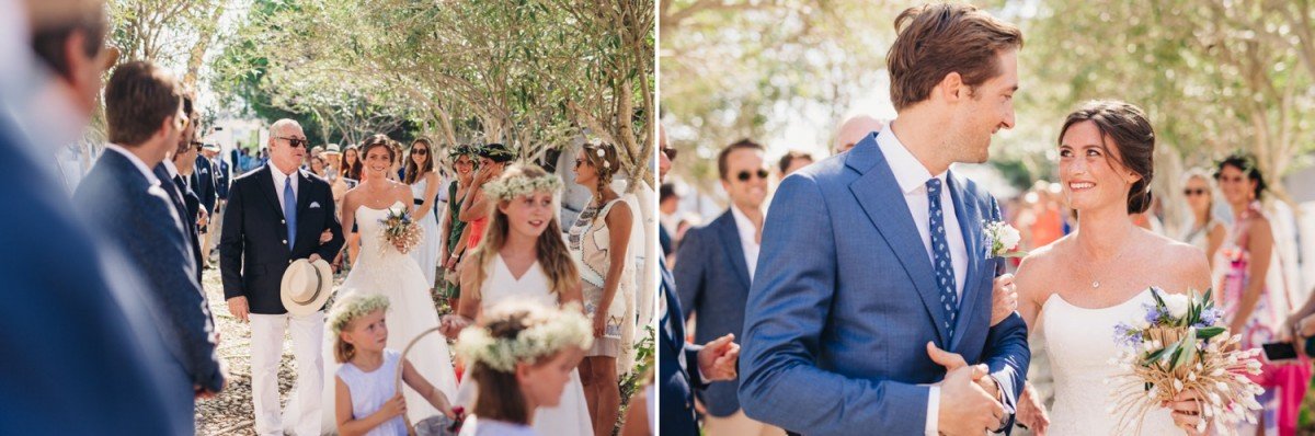 Paxoswedding_Pixced_Greece_0040