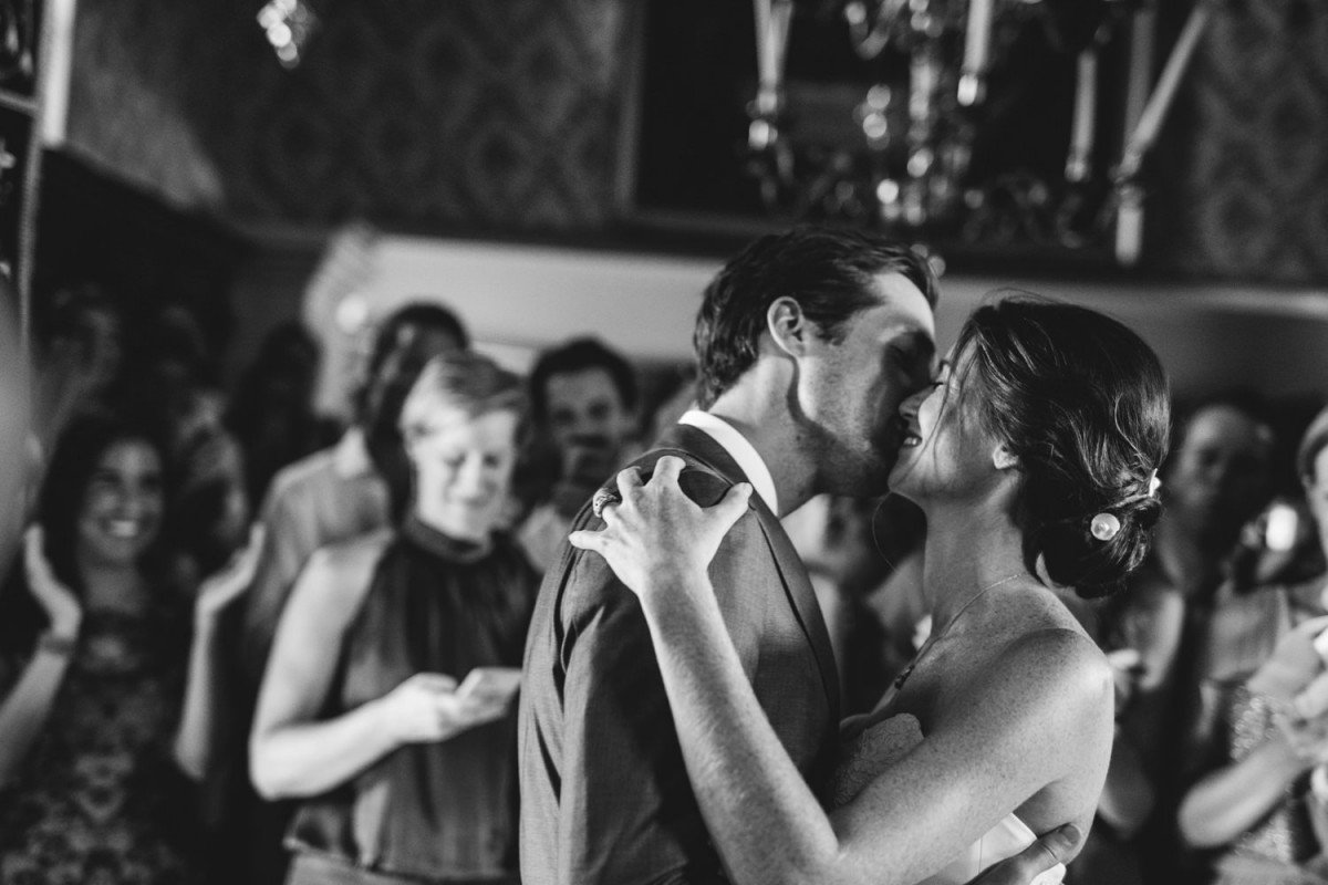 Paxoswedding_Pixced_Greece_0042